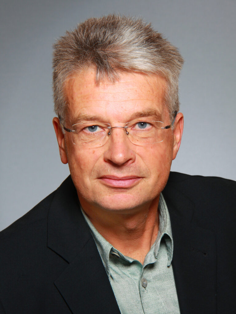 Felix Ziegler