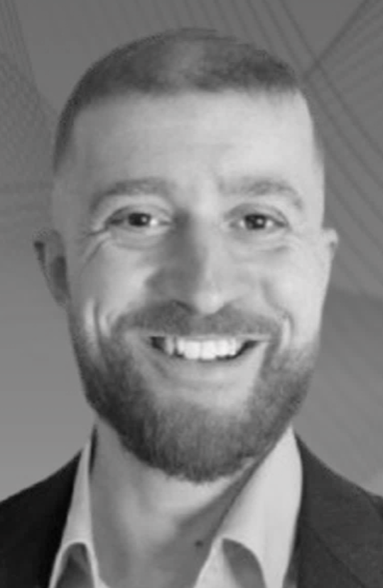 Fabio Lagona