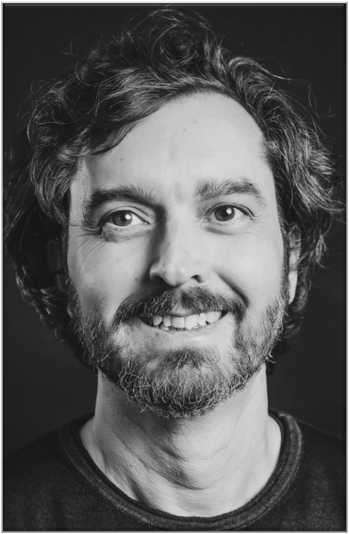 Francisco Sanchez